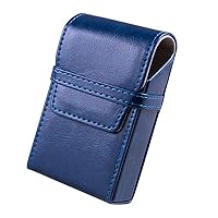 Amazon | 【CYBERGARAGE】スマホケースカバー・シガレットケース