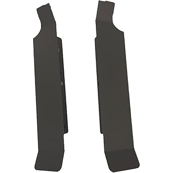 road king saddlebag filler panels