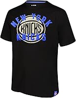 Vista 8 de Ultra Game - Camiseta oficial de la NBA supersuave para hombre