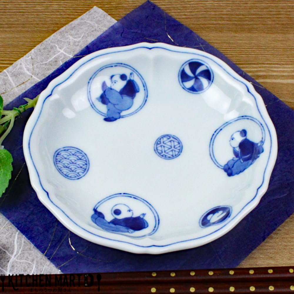 食器 rin5 RIKEN SEIKI Gripper BT.CAT-50 494011N Spindle Grippers for