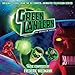 Green Lantern - The Animated Series