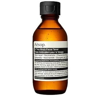 イソップ Aesop スキンケア すべてのスキンケア製品 | スキンケア | Aesop (イソップ) 日本