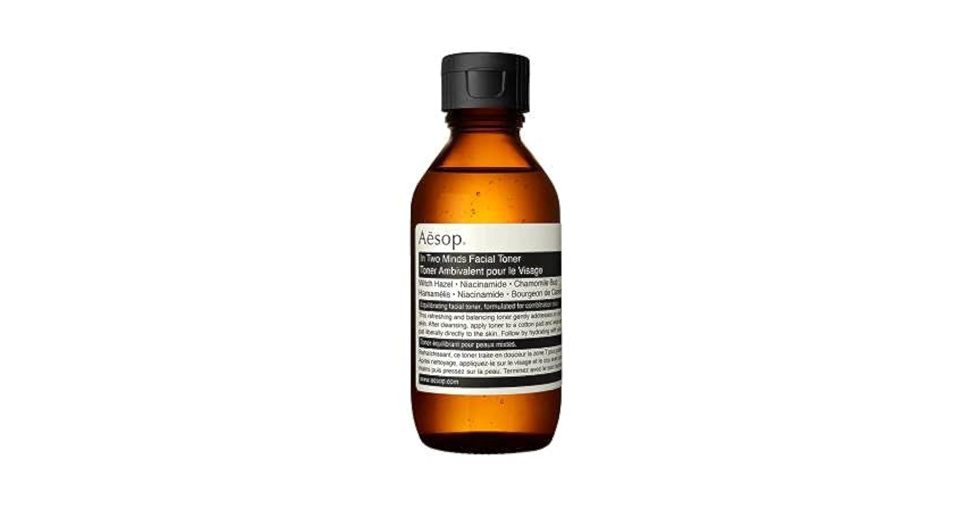 aesop イソップ　3点セット　トナー　マスク 日本未入荷】Aesopスキンケアキッド クウェンチ人気3点セット
