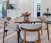 Review Image by JONATHAN OLIVA JONATHAN OLIVA