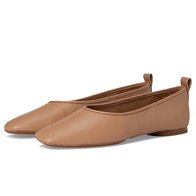 Vince Vivian Slip Ons Women