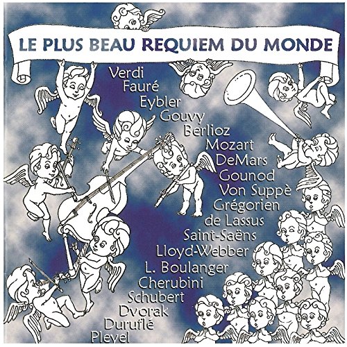 10 Siecles De Musique De Grugo [Audio CD]