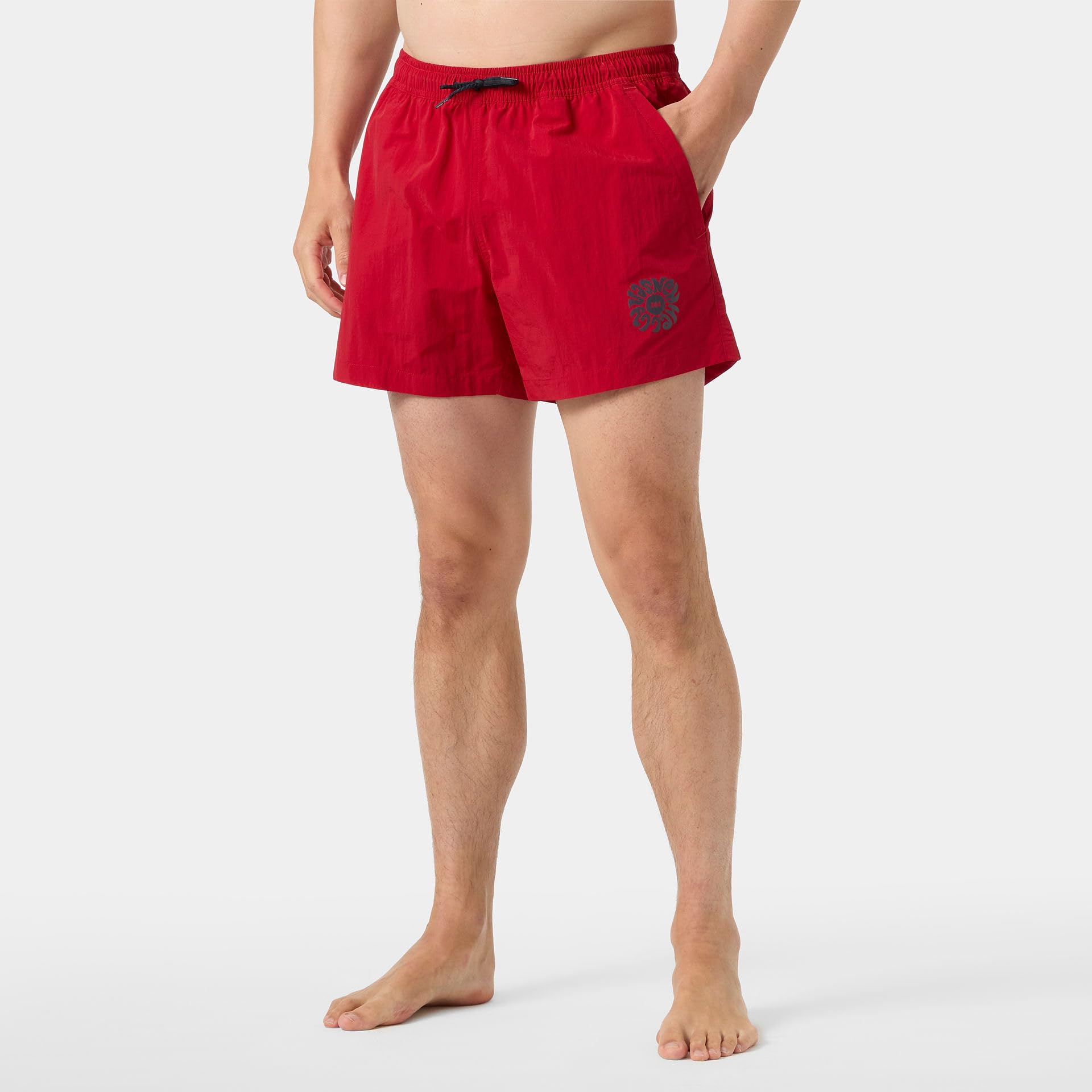 Helly Hansen Bañador para Hombre