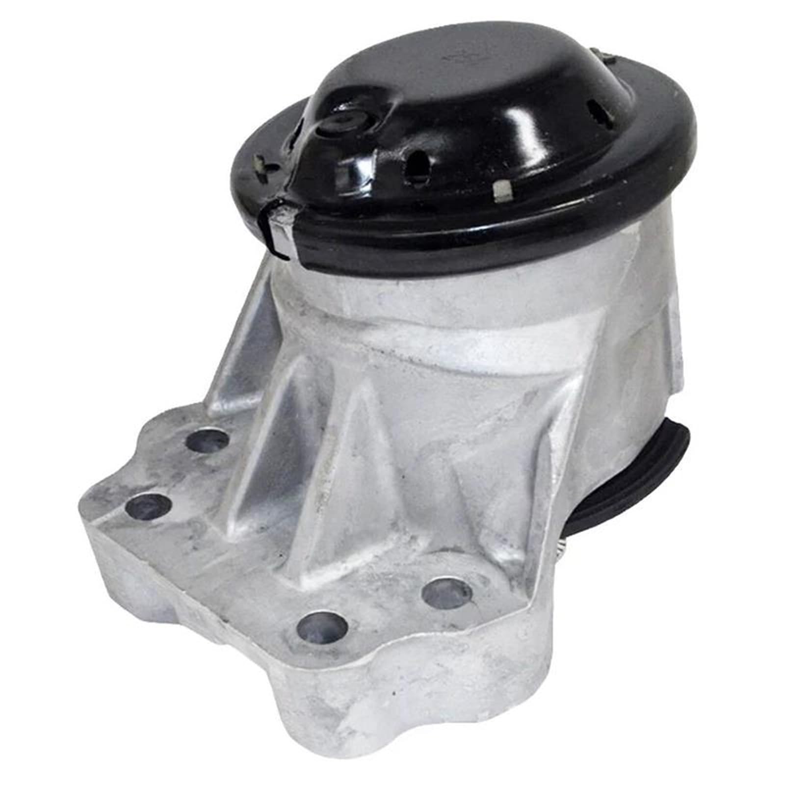 Generico Revisione del Motore DB5Z6038A Supporto Motore Anteriore per Ford per Explorer 3.5L 2011-2019 V6