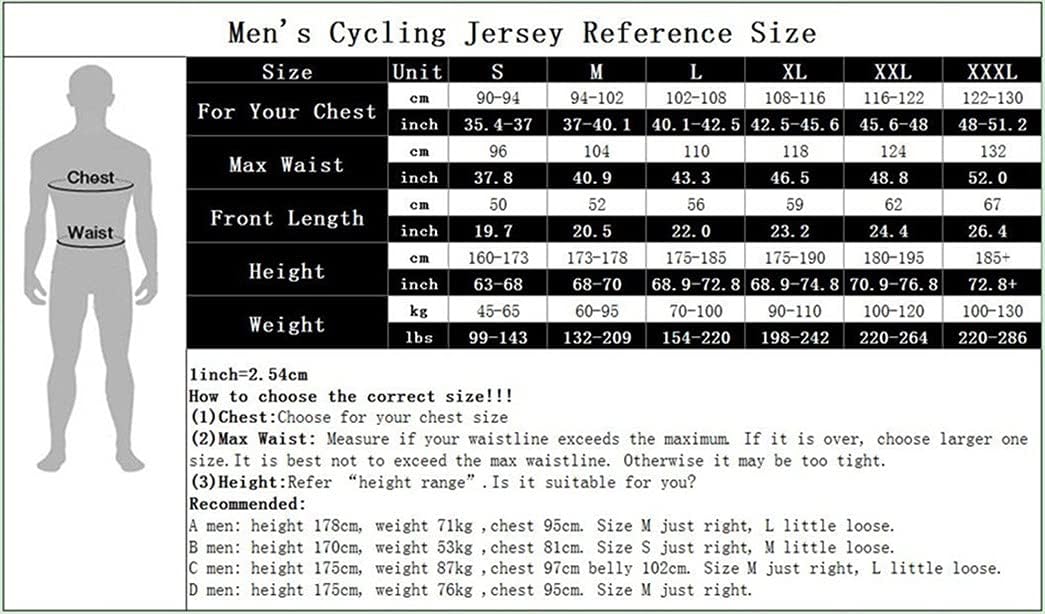 Hotlion Cycling Vest for Men Sleeveless Bike Jersey Shirts Team Bicycle Jacket Tops Reflective - Image 3
