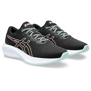 すかい ASICS Men's Sky Elite FlyteFoam Mid Top 2 Tokyo Volleyball