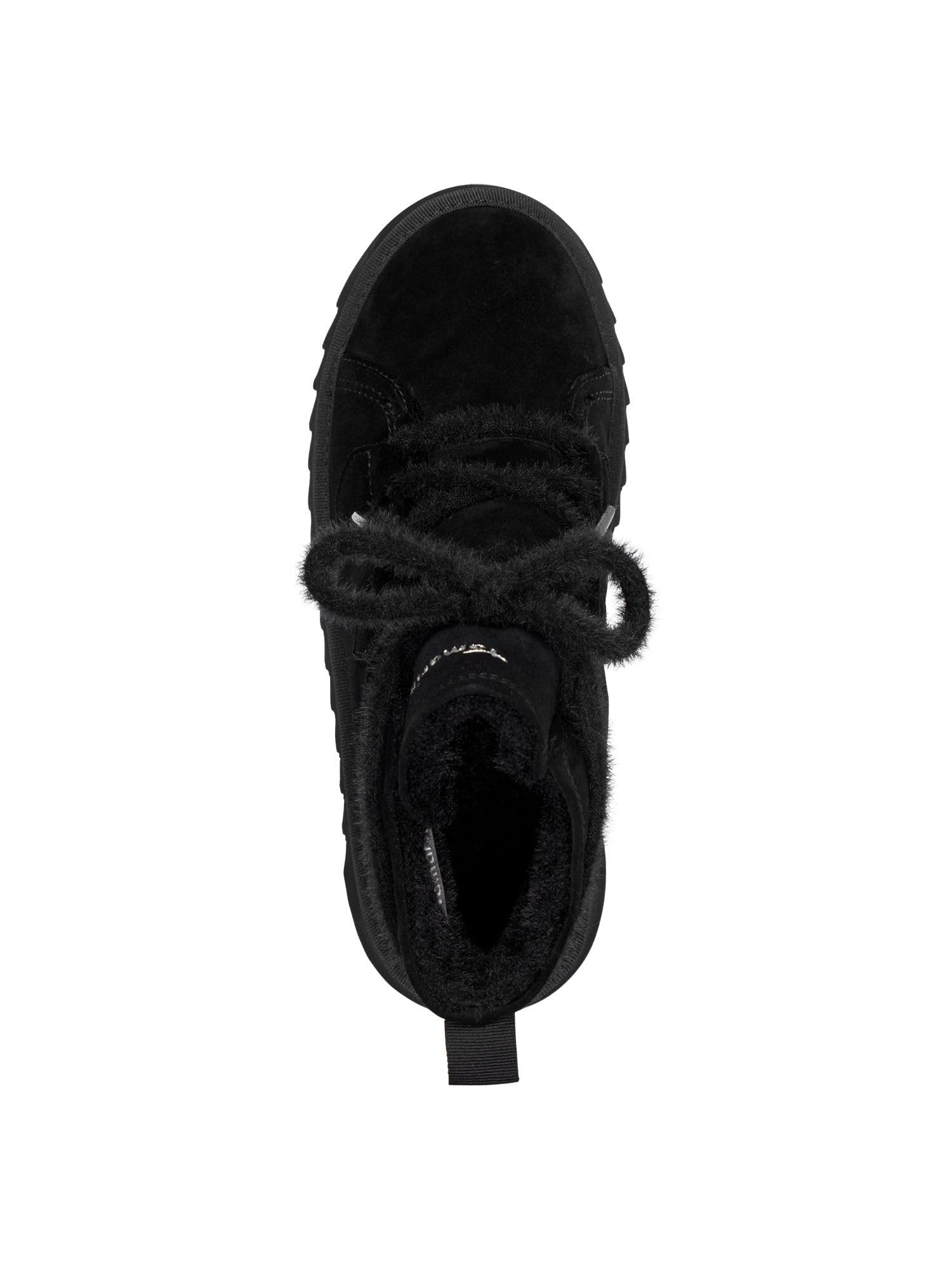 Tamaris Stiefelette 1-26924-45