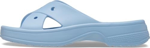 Image of Crocs Classic Women Slide