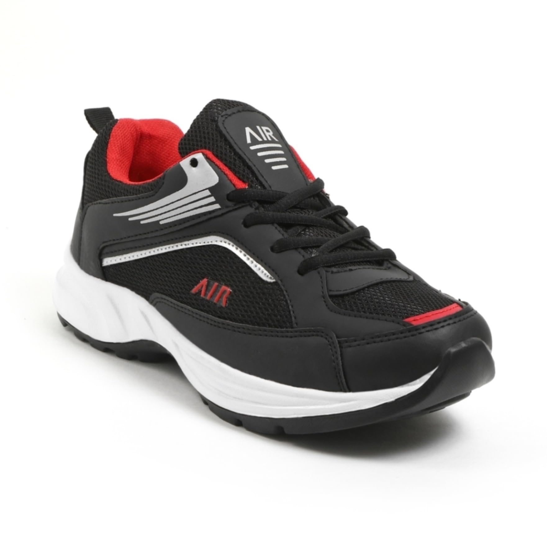 hilux Lightweight Shoes | Walking Shoe | Sneakers Shoe | Men Running-picture-17