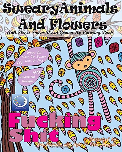 ぬりえ 大人 花の人気商品 通販 価格比較 価格 Com