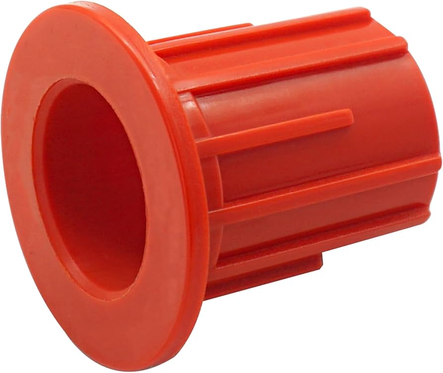 egg 6/15 ① Amazon.com: 52719 Washing Machine Basket Bushing Fits For