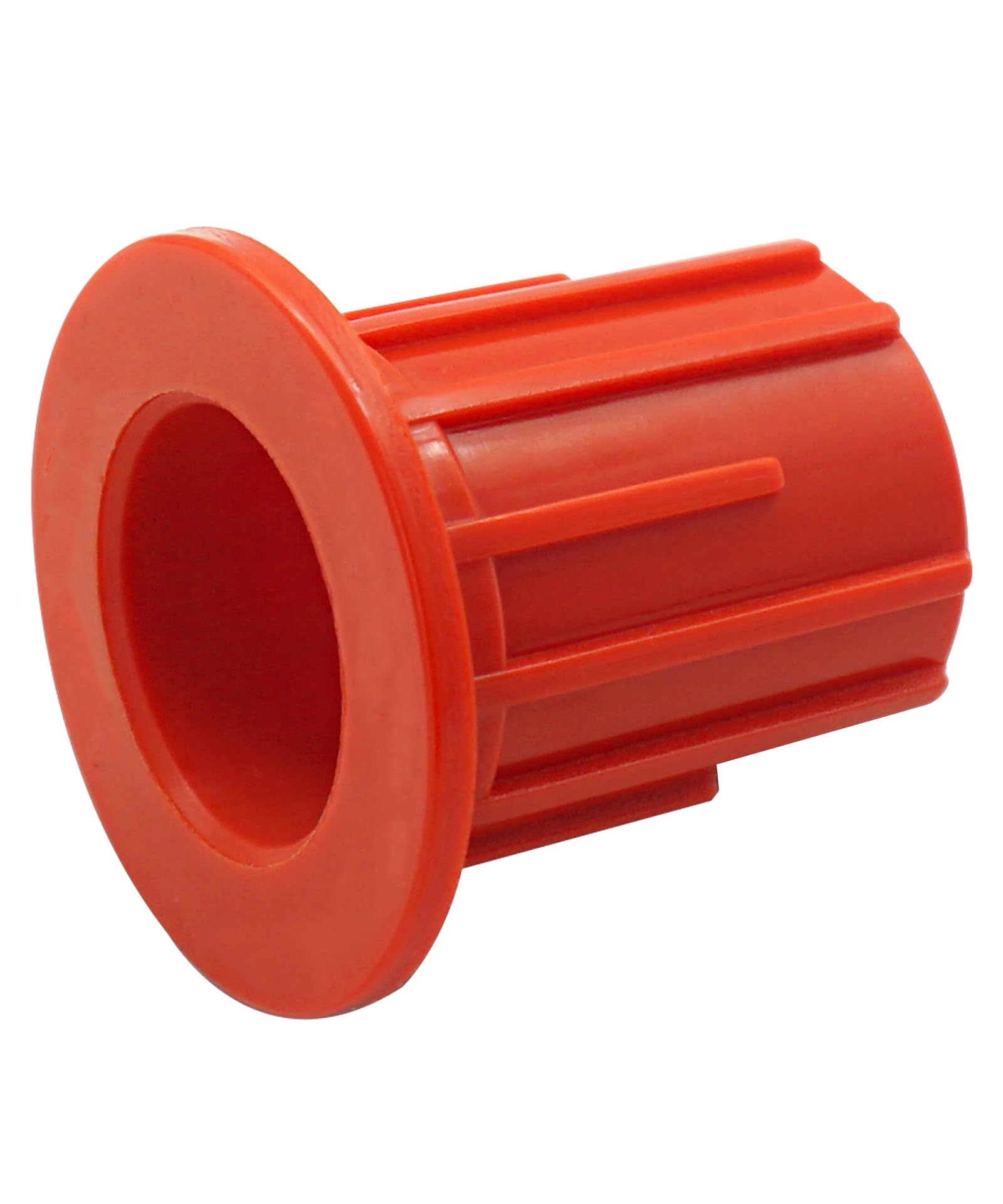 Amazon.com: 52719 Washing Machine Basket Bushing Fits For