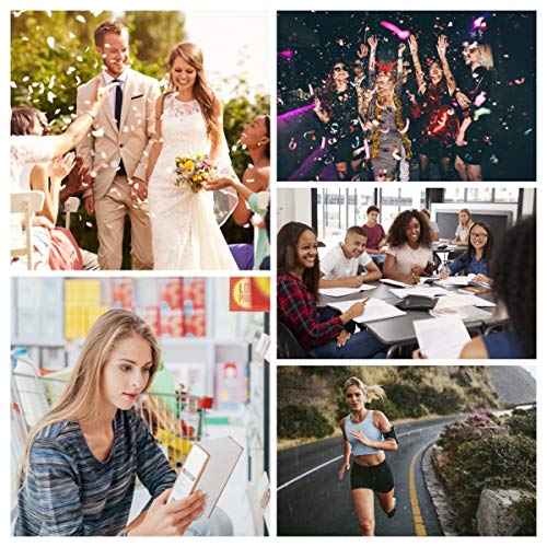 Pink Lace Fashion Face Cloth Mask Reusable Washable Breathable Designer Adjustable Purple Gray Navy Wedding Mouth Mask Dust Bandanas Fabric Facemask Fashionable Anime Funny Smile Scarf Balaclava #TOP5