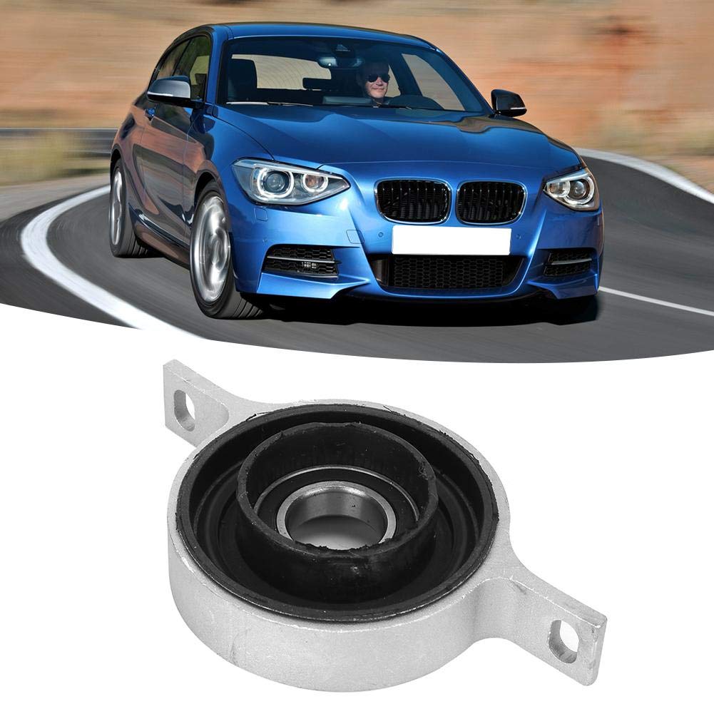 Drive shaft suspension mounting mounting aluminium alloy drive  