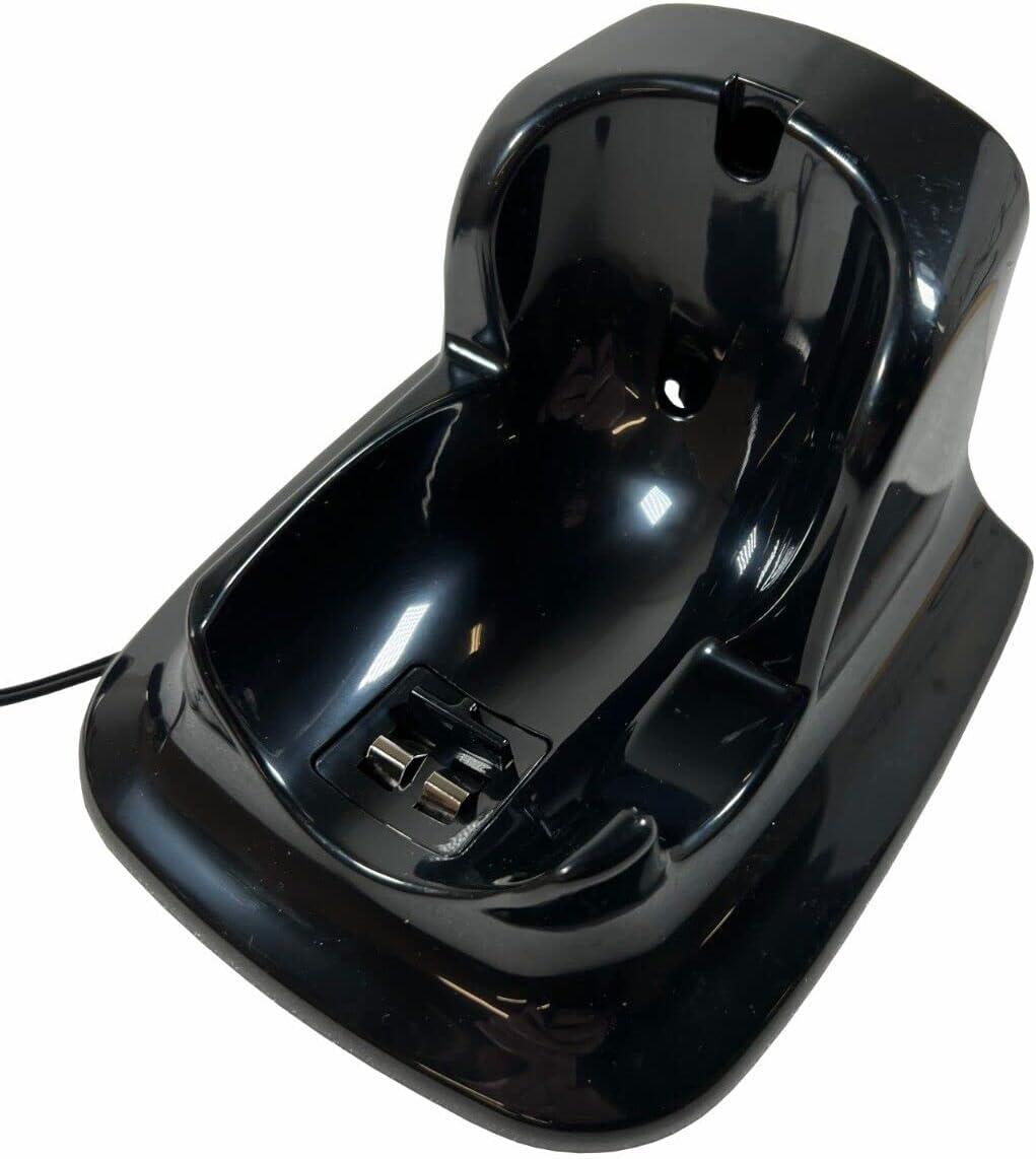 Black & Decker OEM N922989 Replacement Vacuum Charger & Base BDH2000PL