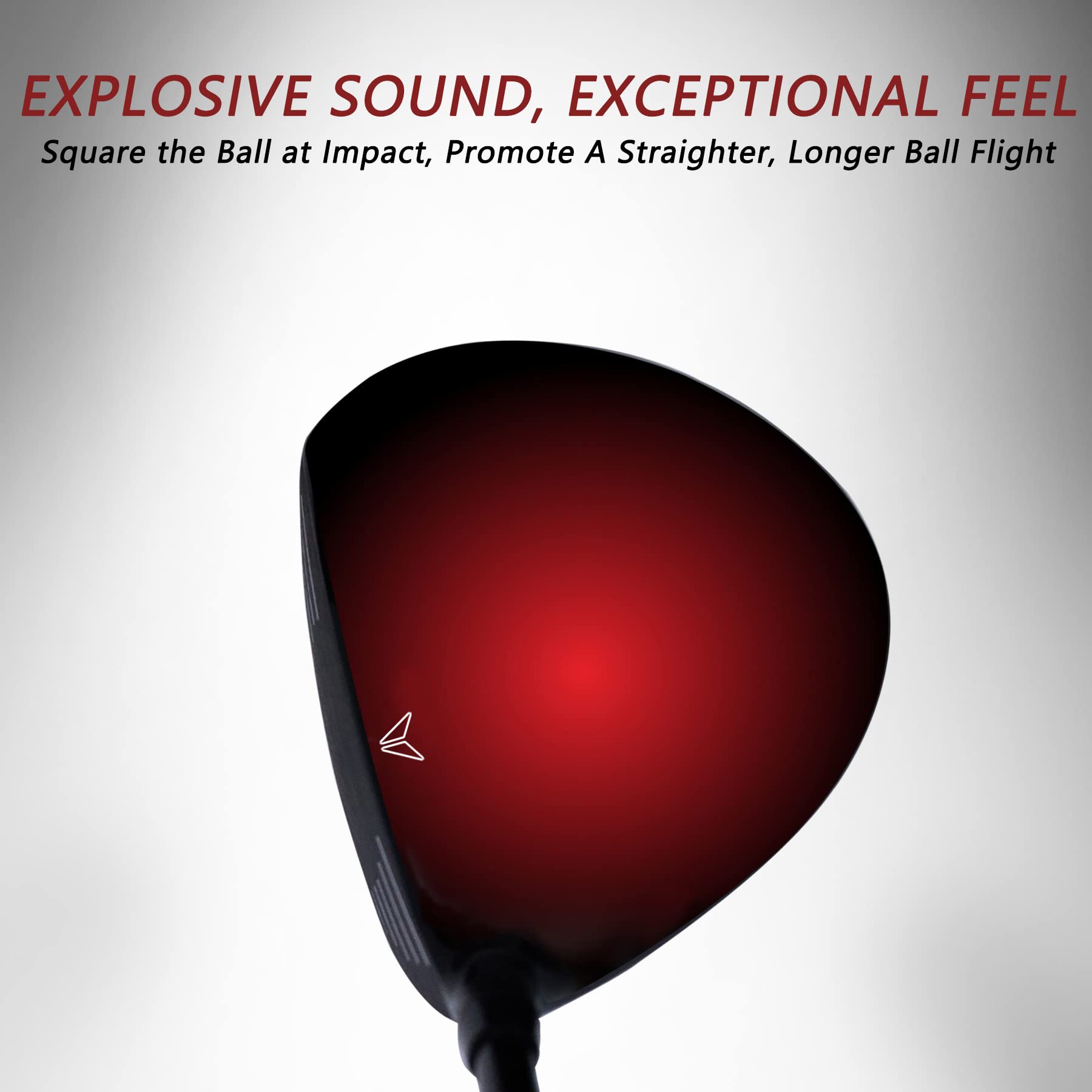 460 Forged Titanium ドライバー 11.5度 460 Forged Titanium ドライバー 11.5度 460 Forged Titanium