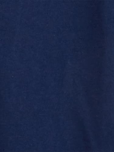 Miniatura 3 de Simple Joys by Carter's Paquete de 3 camisetas de manga corta para bebé niño