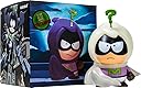 Thumbnail 1