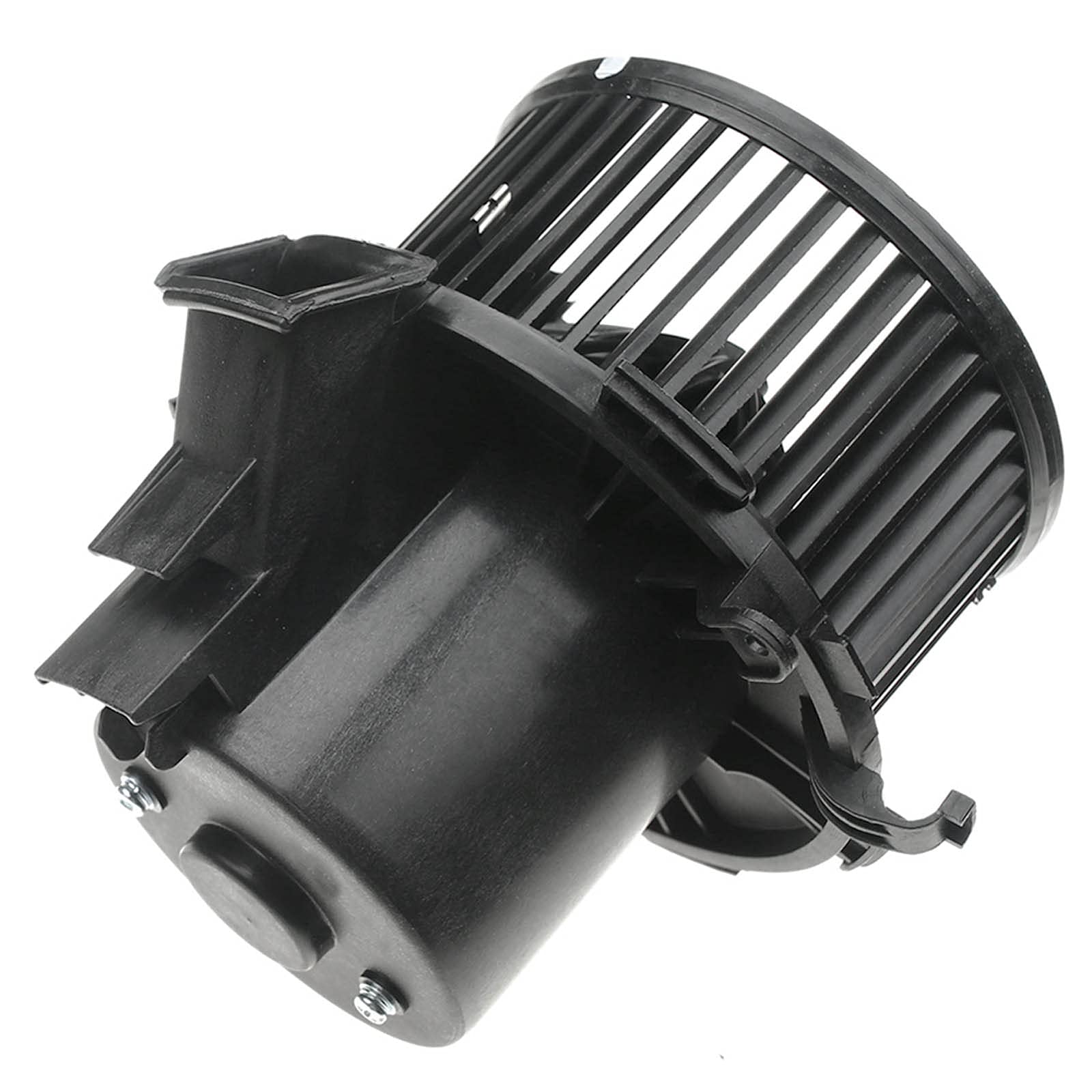 Frankberg Motor del Ventilador del calefactor Replace# 7701057555