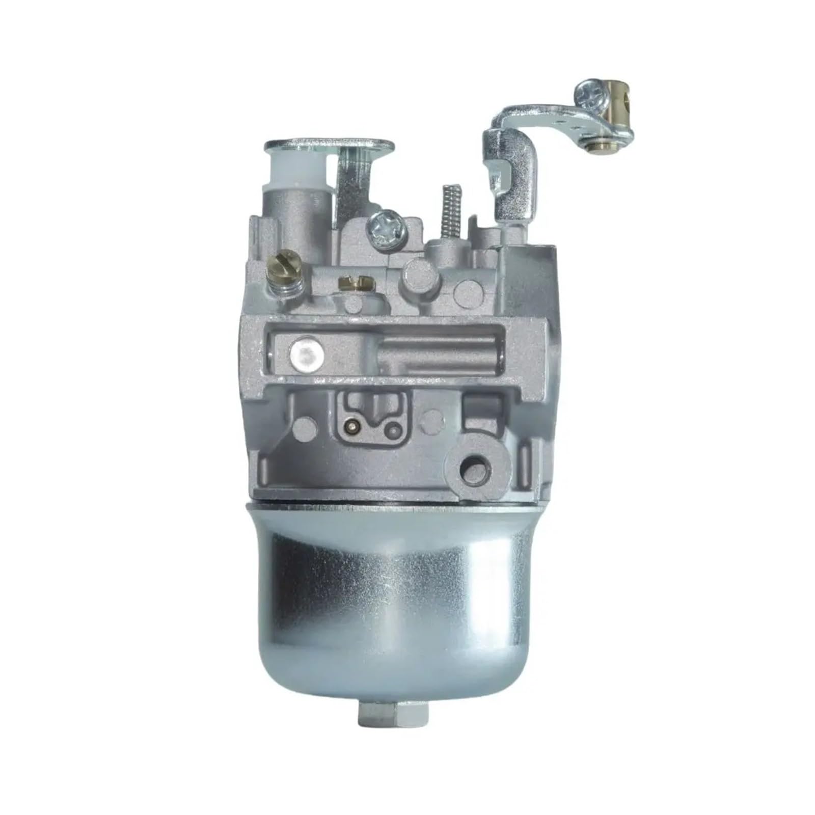 Vergaser, EH09 EH09-2, Rammer Compactor Motor Ersatzteile