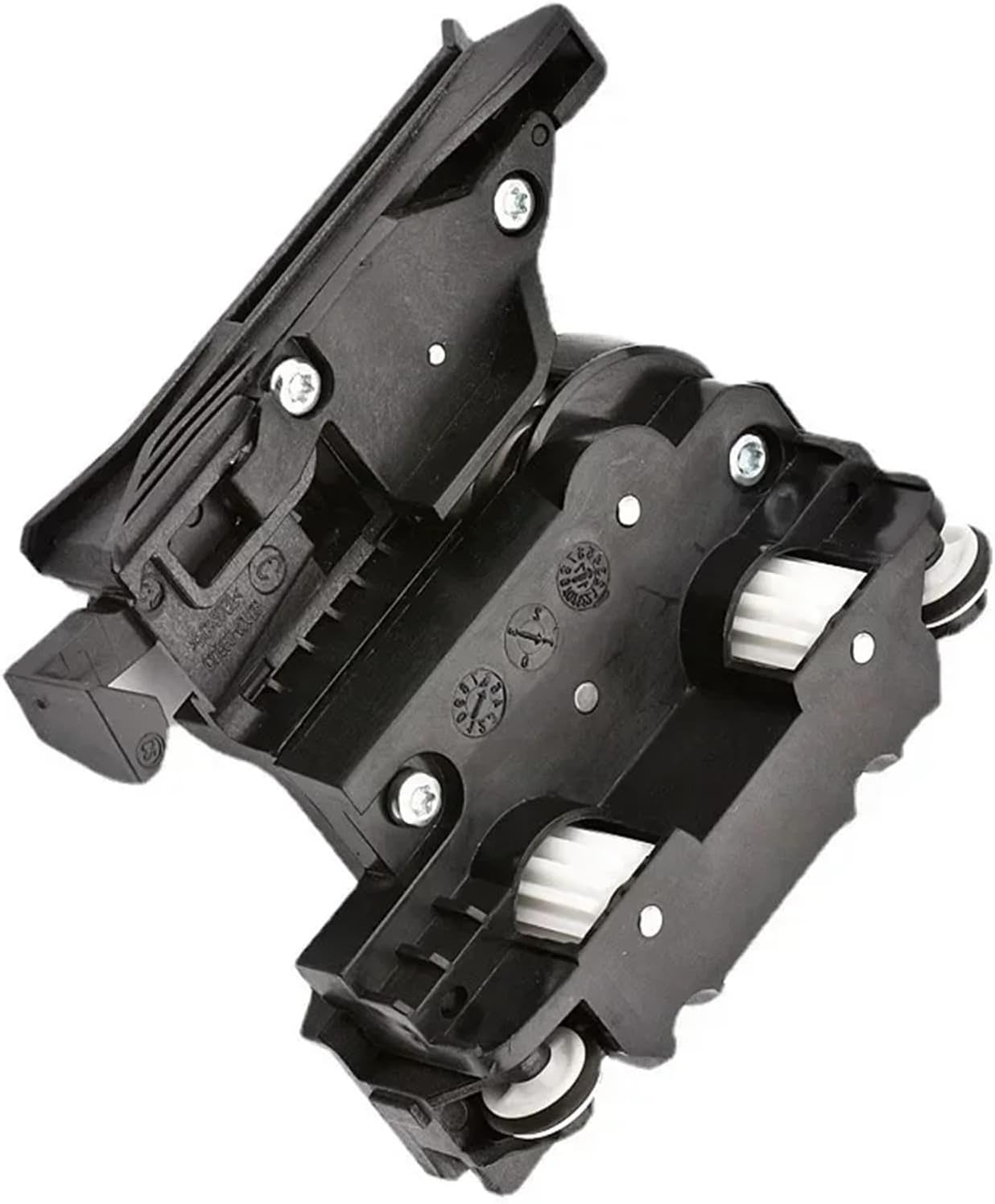 Cutter Assembly for H-P for DesignJet T130 T520 T830 T730 T525 T530 T120 Printer Parts Accessories