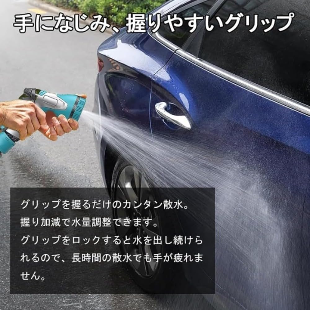 拓本、書道（愛新覚羅書道、鄭板橋（蘭）手拓本等 KOGIRE-KAI 87th