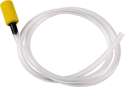 Miniatura 3 de Estación de carnada Frabill Magnum  Almacenamiento de carnada aireada para carnada viva  Disponible en 13 Qt, 19 Qt, & 30 Qt de capacidad