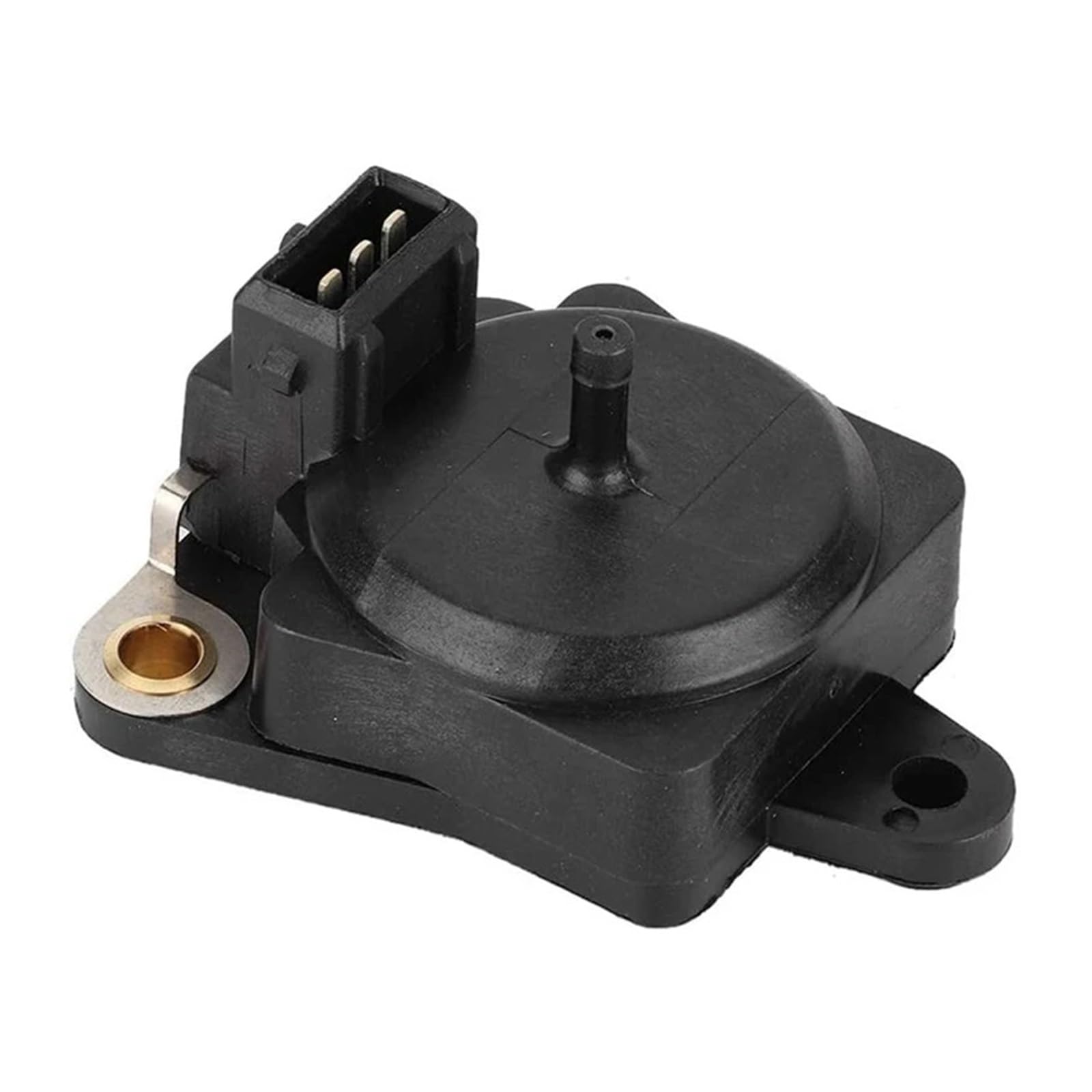 1pc 7654436 Sensor