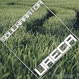  Ureca