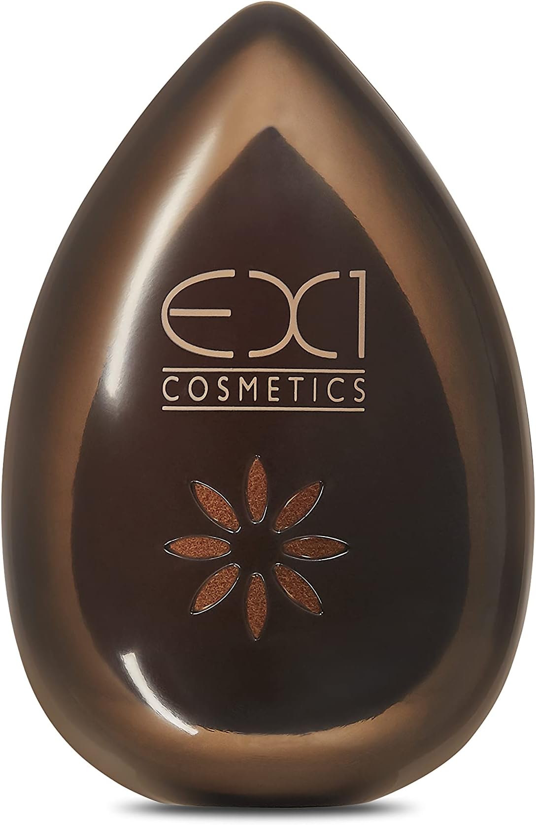 The Beauty Egg Case