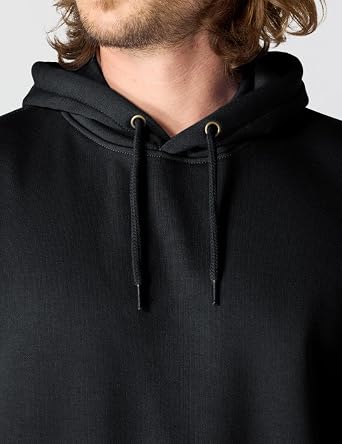 Carhartt Men's Paxton Sweatshirt