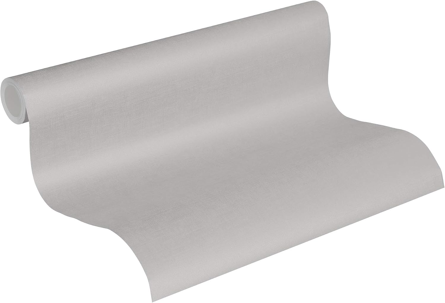 Livingwalls 369182 Non-Woven Wallpaper Metropolitan Stories Lola Paris Glamorous, Metallic Black White, 10.05 m x 0.53 m
