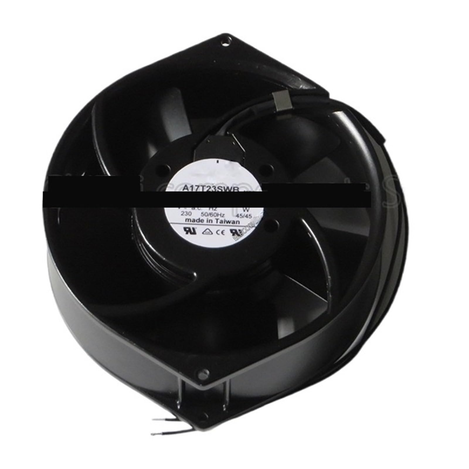 ANERTQUIH A17T23SWB MT0 M00 A17T12SWB Cooling Fan(A17T23SWB M00)