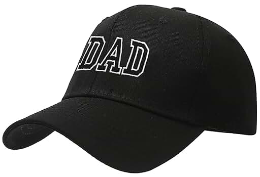 帽子 CULTURA DAKAR HAT OVY 帽子 CULTURA DAKAR HAT OVY Cultura Dakar Baseball Cap In