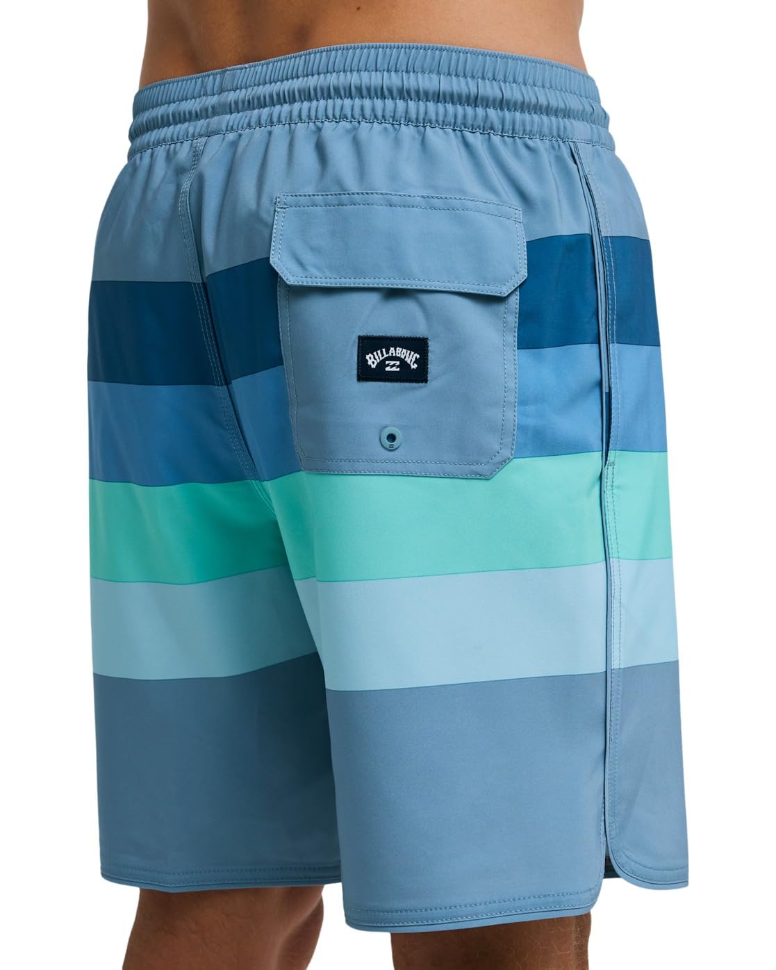 BILLABONG Swimwear|Boardshorts/Jams Hombre EBYJV00163