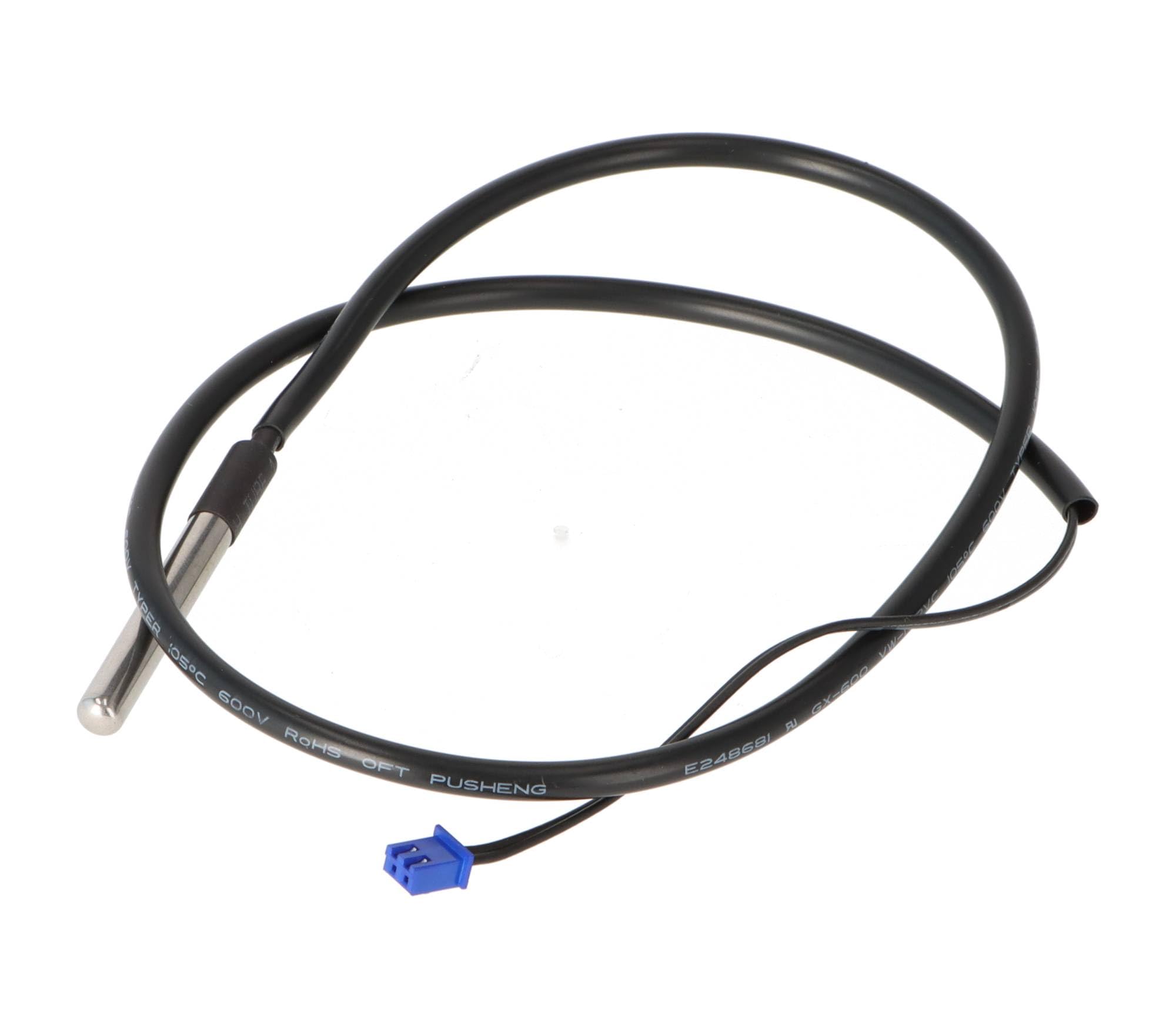 Saro Temperaturfühler für Eisbereiter ZB 26/50 EB