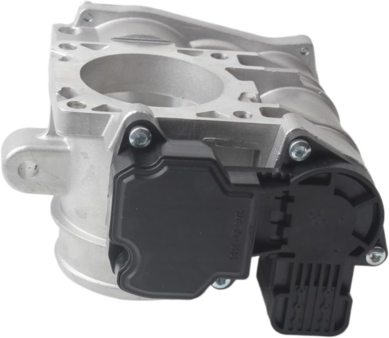 93397800 TB10043 TB10042 211161148010 Throttle Valve Compatible With CORSA 1.5L