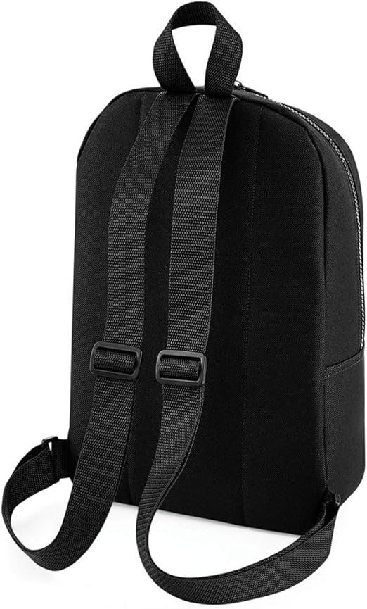 bagbase mini backpack