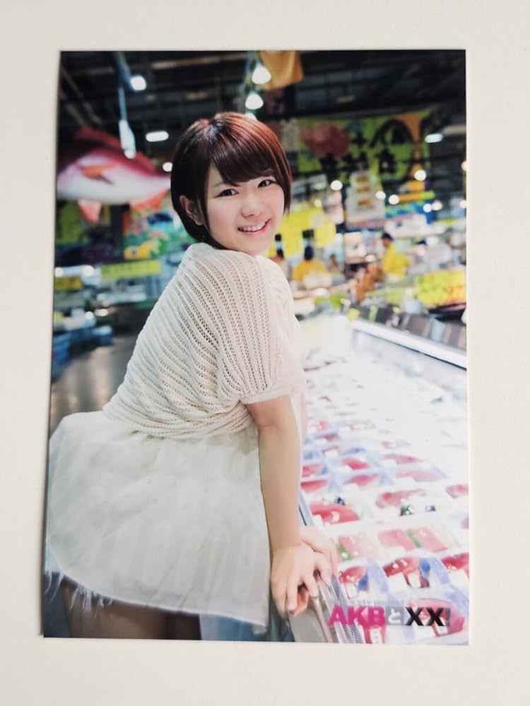 48G 生写真パック 48G 生写真パック 詳細検索 | AKB48 Official Shop