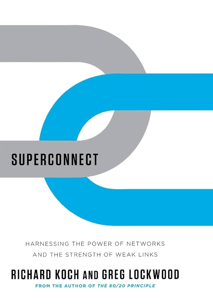 希少　Insights: Lectures and Stories 希少 Insights: Lectures and Stories Interactive 1st Grade