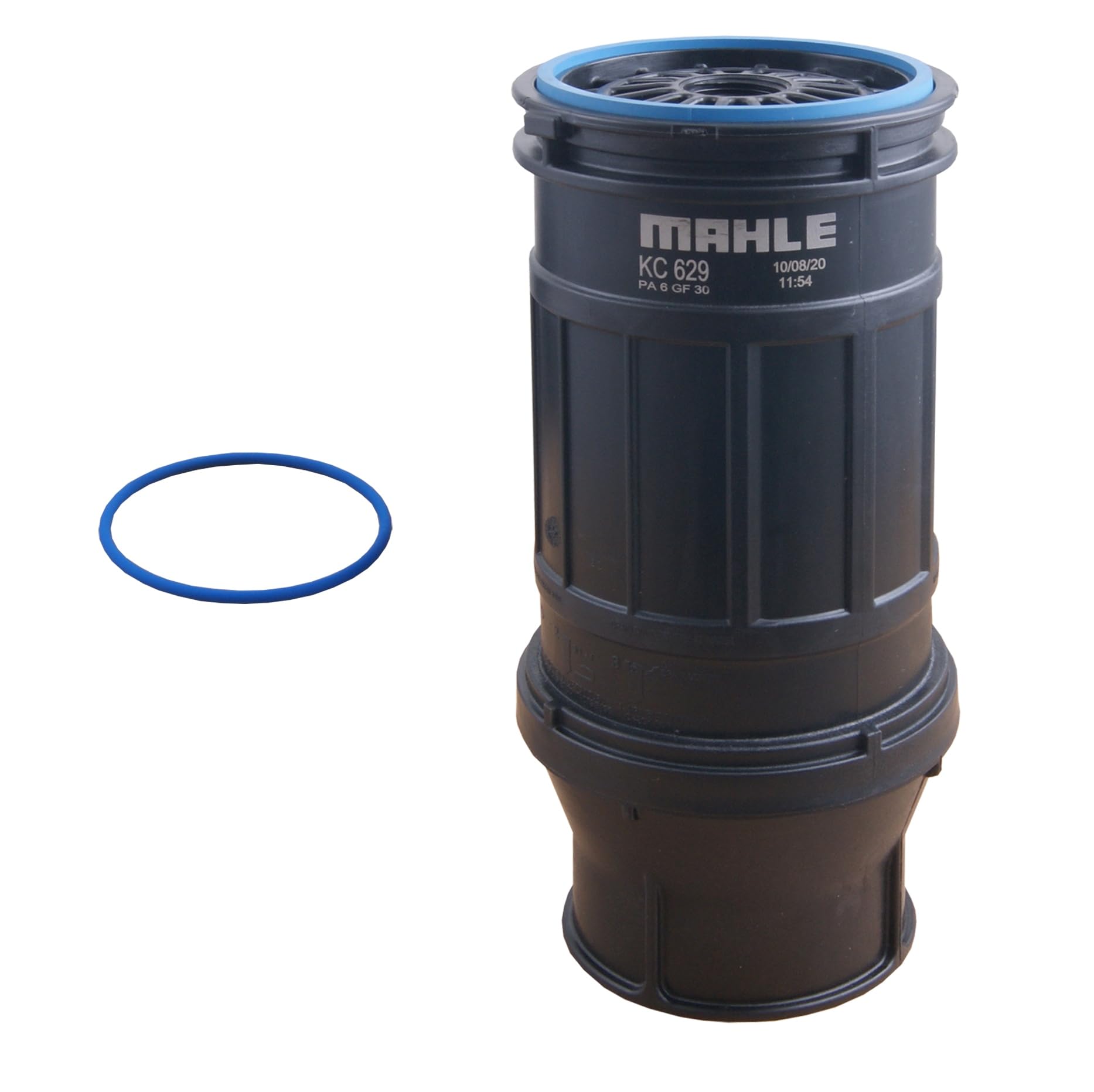 Mahle KC 629D - Filtro carburante
