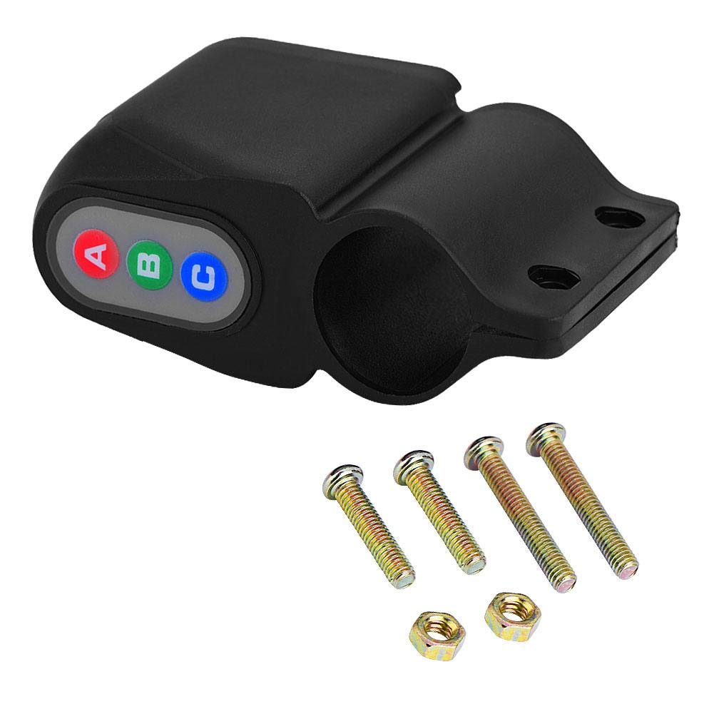 セキュリティ・セーフティ 1214 Amazon.com: Senruijia S4497130180 Truck ABS Sensor Extension