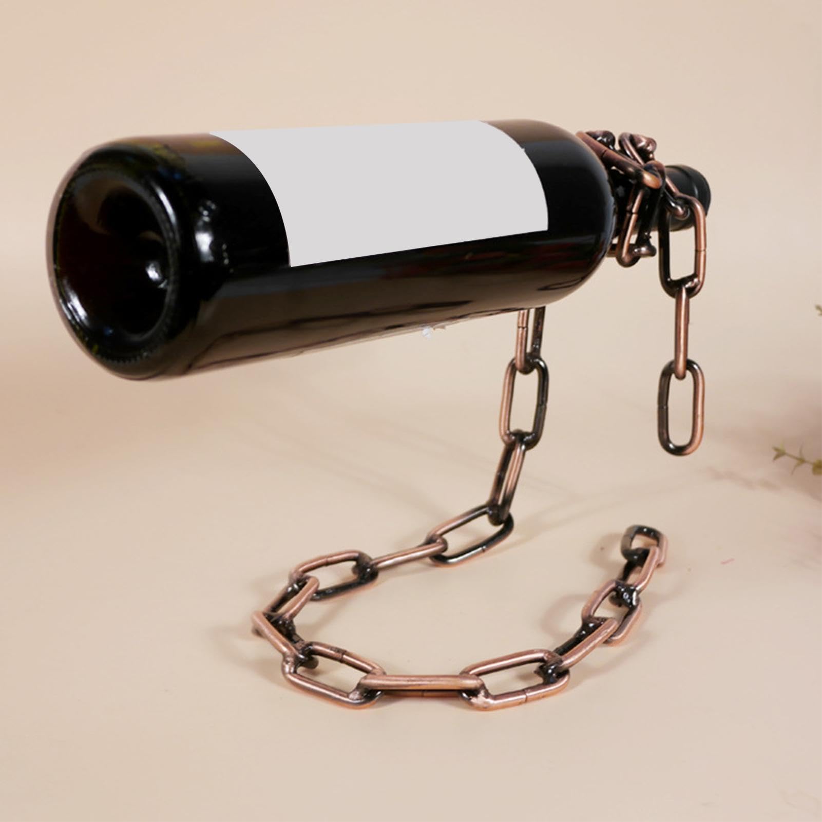 Porte bouteille vin design : Un cadeau original - Domaine Belluard