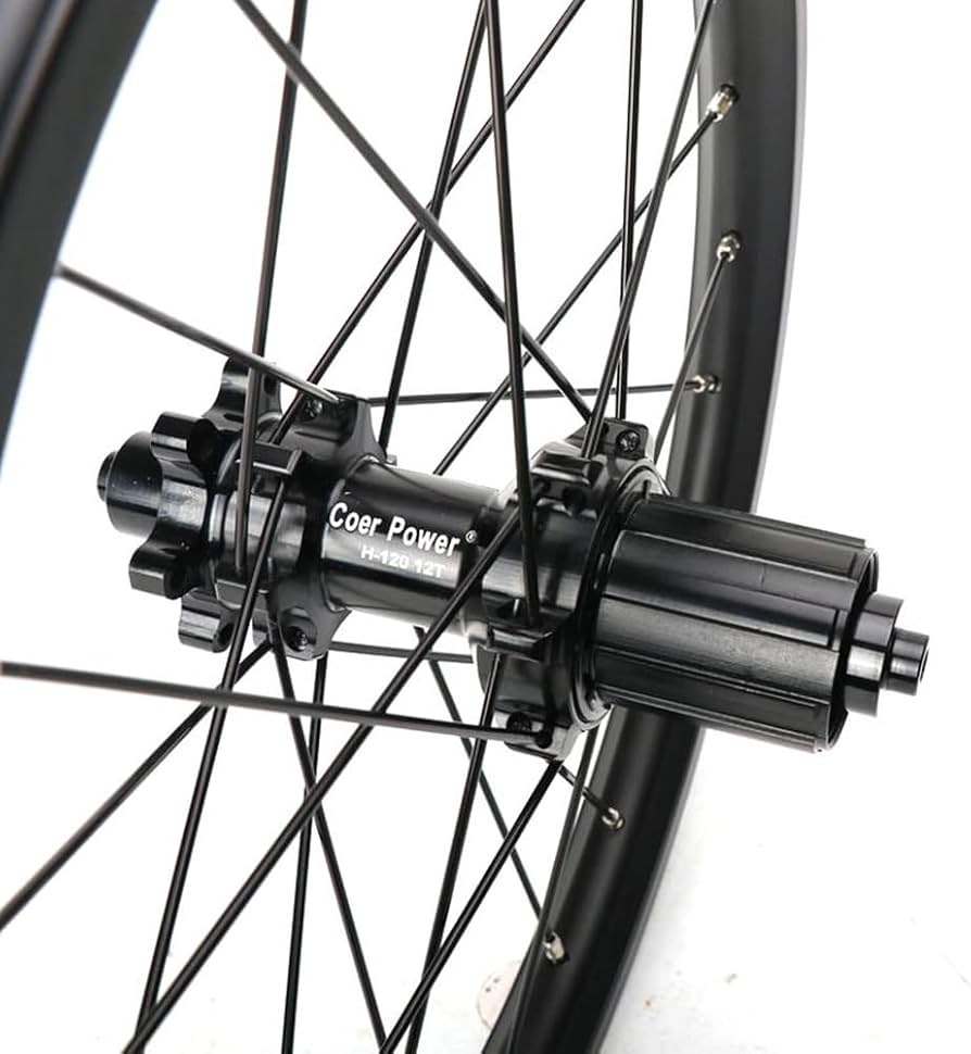 Masa 16インチ305　折り畳み自転車アルミフレーム　ディスクブレーキ 16インチ305/349 折り畳み自転車 アルミフレーム ディスク