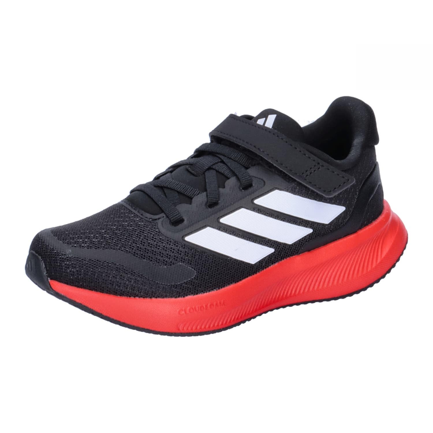 adidas Unisex Kids' Zapatilla Runfalcon 5 Kids — view 36