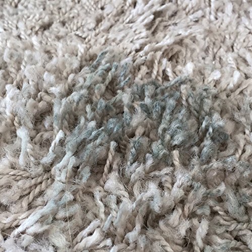 HG vlekkenspray extra sterk (HG product 94) 500ml - Image 8